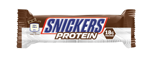 Mars Incorporated Mars protein  bar 51 г. 1 уп. по 12 шт.