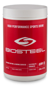 BioSteel High Performance Sport Drink