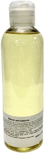 Biomatrix Масло из персиковых косточек. 400 ml  								