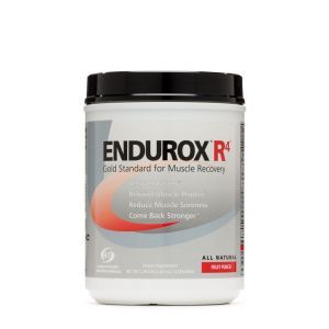 Endurox R4 Pacific Health Laboratories Inc. 14 порц.								
