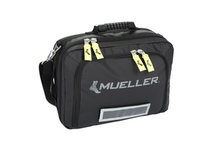 13012 Mueller Medi Kit™ G2 AT Briefcase 