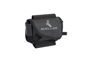 13005 Mueller Medi Kit™ PPE ProPack - BLACK 
